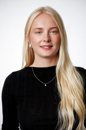 LYNN LAUBACHER