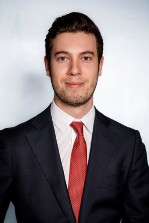 CARL-PHILIPP LIEBKE