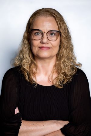 HEIKE OLLFISCH