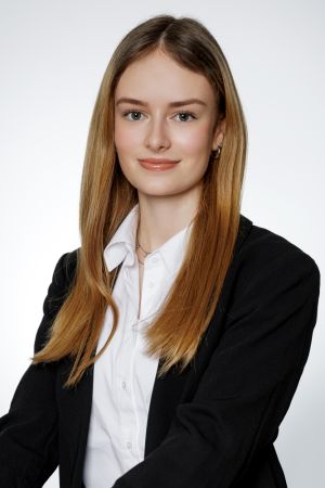 EMELY JURYTKO
