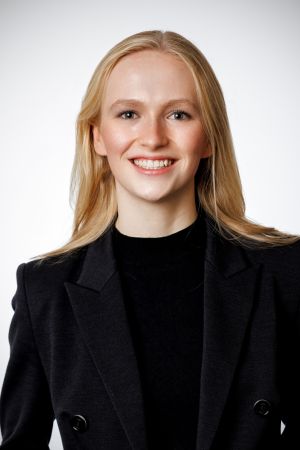 CHARLOTTE STUDT