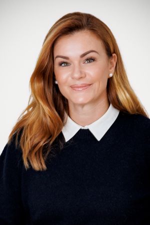 SANDRA KÖNIG