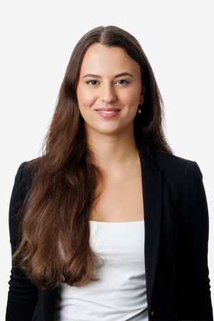 LIA MAREI SAMPAOLO
