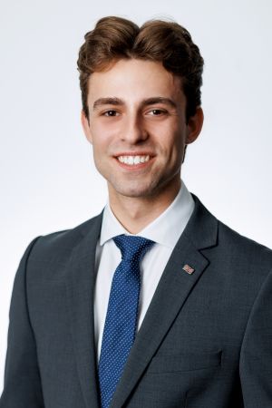 TIM KACZKE