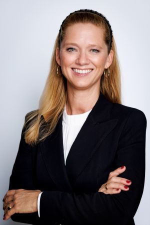 KIM WINTER