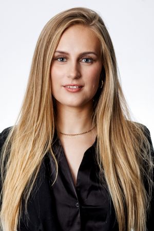 ANNA-LENA HELWIG