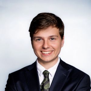 NIKLAS LAUSCH