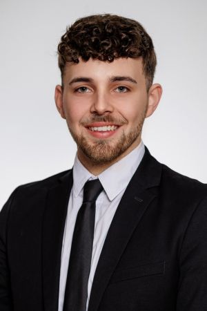 FABIO LOOFT