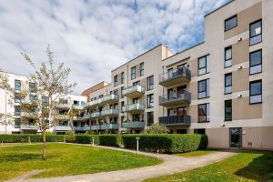 BILD_5489902-p7ysmMsQJKWKLXKVG2BTD1cT-_ (15).jpeg