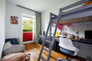BILD_5489902-HaZboMJQDBuLf6DPnVUP1jBy-_ (9).jpeg