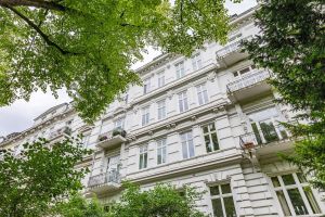 TITELBILD_5496640-1kB8YbZv1Qm9JGcgX3HqwxHW-Hagedornstr_S_016_20_281_29.jpg