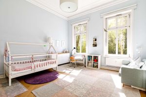 BILD_5496640-5muv5Dq7dodVTc7eevgwX5EH-1._20OG_Hagedornstrasse_51_20149_Hamburg_Kinderzimmer_5120.exp.jpg