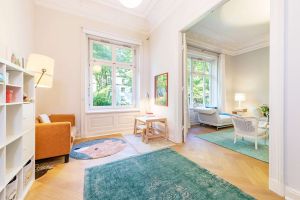 BILD_5496640-9vfGZdkv6dKsonw96fUnm2nN-1_20OG_Hagedornstrasse_51_20149_Hamburg_gestagt_Zimmer_5120_283_29e.jpg