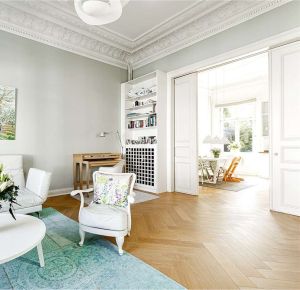 BILD_5496640-dEQKqGq3ppKShQRei2JepoEG-Folie1.JPG