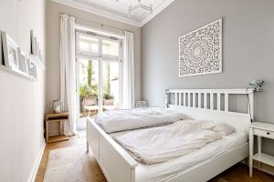 BILD_5496640-RHq5Btvz4YVDkSqUZyGVWcmv-1._20OG_Hagedornstrasse_51_20149_Hamburg_Schlafzimmer_5120.exp.jpg