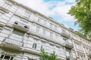 BILD_5496640-1oMFMEXXz6qHBXYdmEnsQxsL-Hagedornstr_S_018.jpg