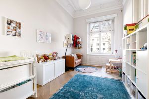 BILD_5496640-YjTk2a8YuRTZX5FDs8LFAVp9-1._20OG_Hagedornstrasse_51_20149_Hamburg_Zimmer_5120.exp.jpg