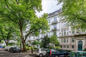 BILD_5496640-ve5sCPUBAKxYPfCQ4nFMd2Fd-Hagedornstr_S_015.jpg