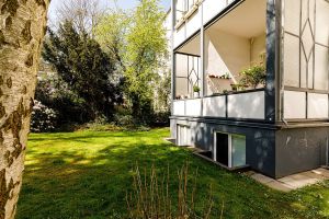 BILD_5496640-9rNLHQxAQUm3zGsjGUtYRYDt-1_20OG_Hagedornstrasse_51_20149_Hamburg_Gartenansicht_5120_281_29ex.jpg