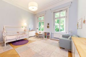 BILD_5496640-nTWG4fkjAsnq6PDoUJsLJkE3-1_20OG_Hagedornstrasse_51_20149_Hamburg_gestagt_Zimmer_5120exp.jpg