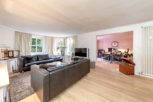 BILD_4089928-KkGiCW7HU1nzNYxg9Zw3HC7r-Othmarschen_Haus_5.653(86).exp.jpg