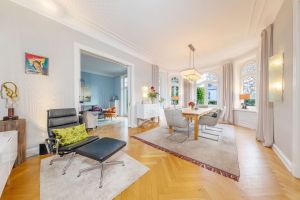 BILD_4089928-1HPXGNgdNiiUzFzbLiBhFo7z-Othmarschen_Haus_5.653(18).exp.jpg