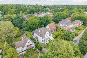 BILD_4089928-AsRWJzhz3frigxJgMT2QuC9r-Othmarschen_Haus_5.653(128).exp.jpg