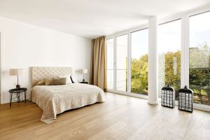 BILD_973819-cDXxTgtfHw6KETWqTSD1Abof-16073-lang3_KF4.jpg
