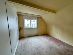 BILD_1172588-jVnRmJ17Bu2jFZNtykDha6Vr-photo.jpg