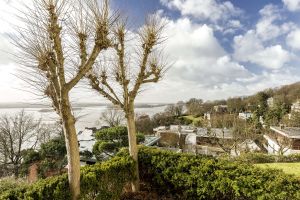 BILD_1172588-YMmaBke9UzVVfsF4qWiVgZy2-Elbe_Blankenese, Blick vom Sullberg2.exp.jpg