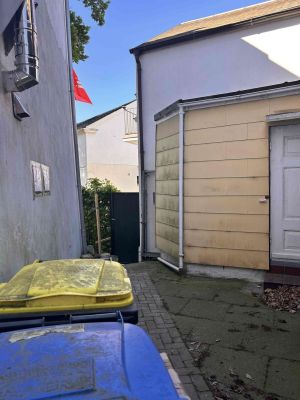 BILD_1172588-S8YKSh7YCni8tHaw9r9uXvGU-photo.jpg