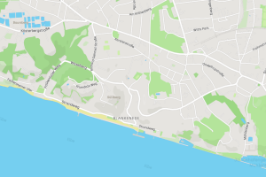 BILD_1172588-SxqPLQetcQsJjuXxHyJz2bWq-Lageplan.png