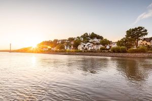 BILD_1172588-SaiuZ4XGLS61FoHFDHavqoFX-Elbe_Blankenes_Blick von der Elbe (1).exp.jpg