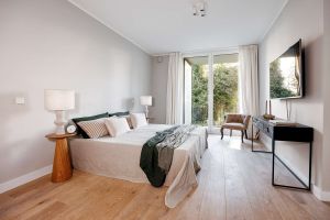 BILD_1494364-X4QPmXWZQJH6cJejJ22HAv1G-Rotherbaum_Etagenwohnung_5353(31).exp.jpg