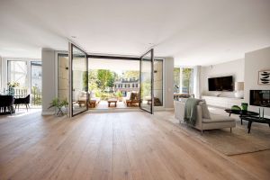 BILD_1494364-sxc8RxiAoSDN3XW4Gkmsk43G-Rotherbaum_Etagenwohnung_5353(44).exp.jpg