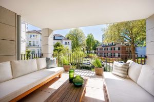 BILD_1494364-hZn4ksEppwySprv8fqEHraN5-Rotherbaum_Etagenwohnung_5353(49).exp.jpg