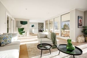 TITELBILD_1494364-FL2HAUcUTYoznUtif35Nek1e-Rotherbaum_Etagenwohnung_5353(32).exp.jpg
