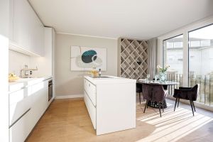 BILD_1494364-aUPdiGBHjeq86H3RE4zxpGTQ-Rotherbaum_Etagenwohnung_5353(38).exp.jpg