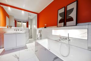BILD_1494364-mtP5vNkEhY5CB9V8L6XwcHCa-Rotherbaum_Etagenwohnung_5353(30).exp.jpg