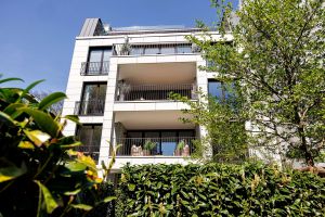 BILD_1494364-ZRVxTcsjPQaFqwqasF4fD2Uz-Rotherbaum_Etagenwohnung_5353(60).exp.jpg
