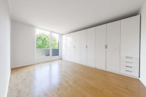 BILD_1512956-zgHcdehGJ2EBwTyre7cp4L4f-Othmarschen_Etagenwohnung_5372(13).exp.jpg