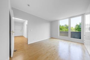 BILD_1512956-saLhE6gLwVRmFziC8Mmsni2Y-Othmarschen_Etagenwohnung_5372(12).exp.jpg