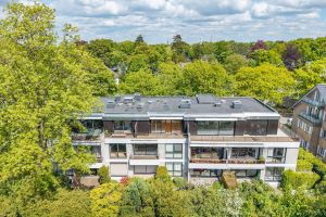 TITELBILD_1512956-e1mzfhy65uw81AqNgGW76AJP-Othmarschen_Etagenwohnung_5372(56).exp.jpg