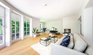 TITELBILD_1364076-tzy6pf8FSrAaUcFhoZfuEzBy-Volksdorf_Etagenwohnung_5393(3).exp.jpg