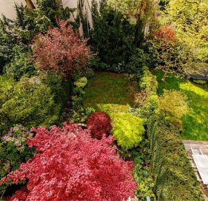 BILD_5476167-xaM7NBbnpLJhYfqvxwWQGudj-Folie4.JPG