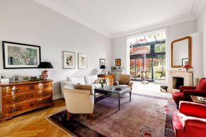 BILD_5476167-4YXUb2Rdk418JzDDgkdgy6jC-Oberstrasse_74_20144_Hamburg_Wohnbereich_5205_281_29.exp.jpg