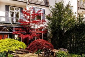 BILD_5476167-xdNRPLgatfacD4aYupnZDP2H-Hinten.jpg