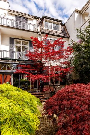 BILD_5476167-fK51iuYVBxrNacqM4YX5YhLg-image_8851.jpg