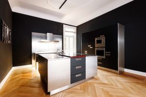 BILD_2438666-FU21eJ8WZrkWsuQSzQZzD3qy-Uhlenhorst_Etagenwohnung_5480(1).exp.jpg