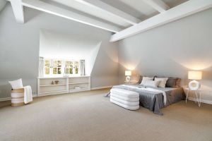 BILD_2803729-eLcEYpSQbSzTFtsVd5HtdjmJ-Wellingsbuttel_Haus_5512(16).exp.jpg